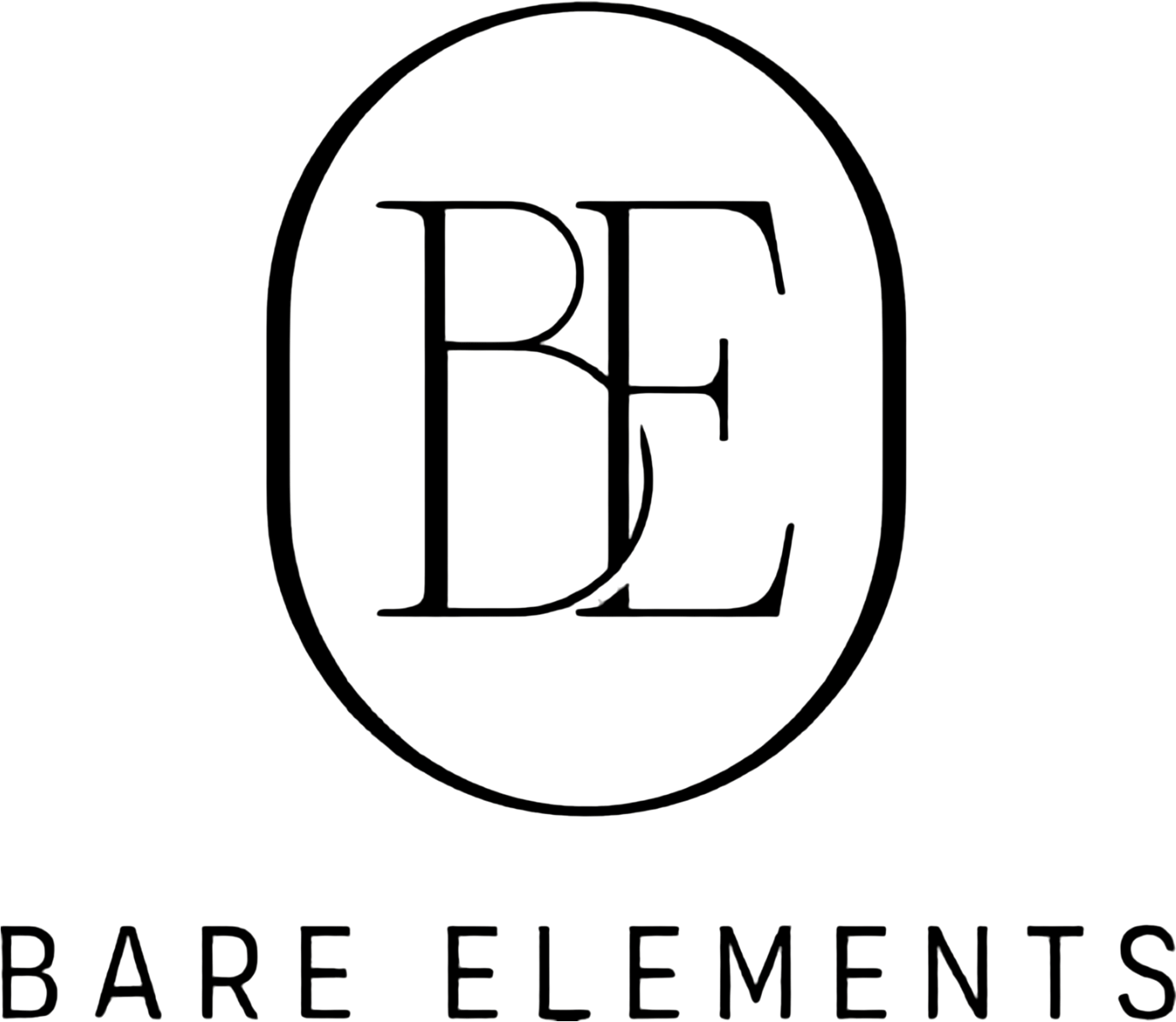 Bare Elements